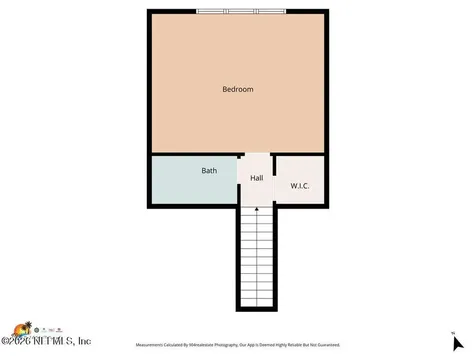 125 Spoonbill Point Court St. Augustine FL 32080
