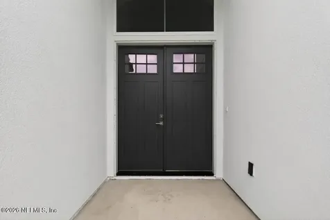 125 Spoonbill Point Court St. Augustine FL 32080