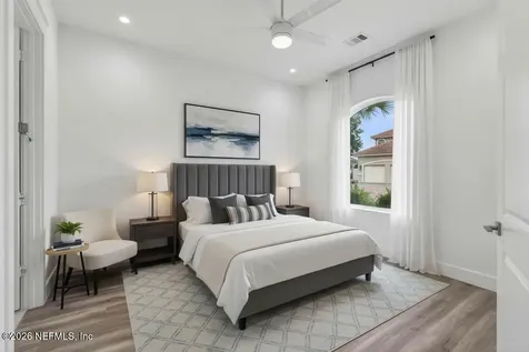 125 Spoonbill Point Court St. Augustine FL 32080