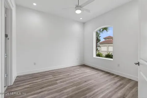 125 Spoonbill Point Court St. Augustine FL 32080