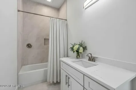 125 Spoonbill Point Court St. Augustine FL 32080