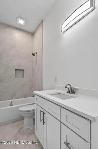 125 Spoonbill Point Court St. Augustine FL 32080