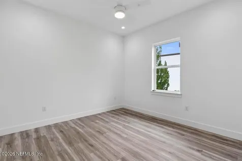 125 Spoonbill Point Court St. Augustine FL 32080