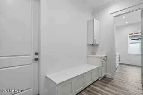 125 Spoonbill Point Court St. Augustine FL 32080