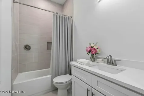 125 Spoonbill Point Court St. Augustine FL 32080