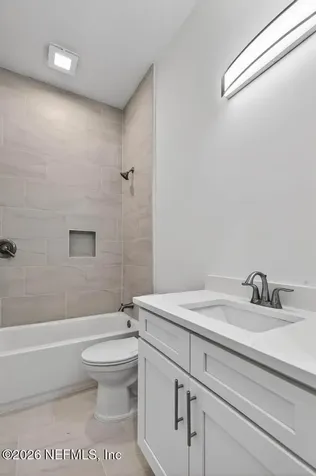 125 Spoonbill Point Court St. Augustine FL 32080