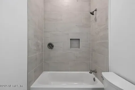 125 Spoonbill Point Court St. Augustine FL 32080