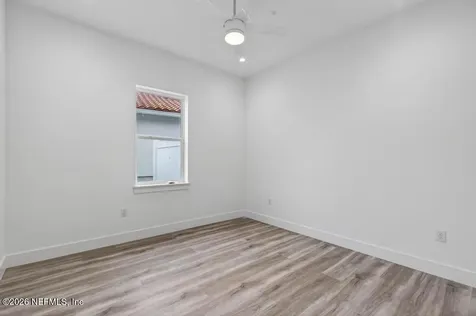 125 Spoonbill Point Court St. Augustine FL 32080