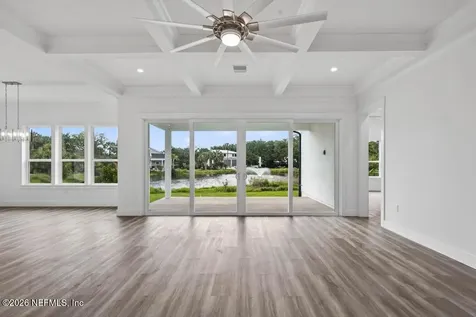 125 Spoonbill Point Court St. Augustine FL 32080