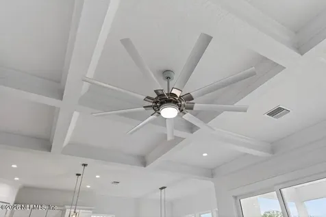 125 Spoonbill Point Court St. Augustine FL 32080