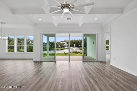 125 Spoonbill Point Court St. Augustine FL 32080