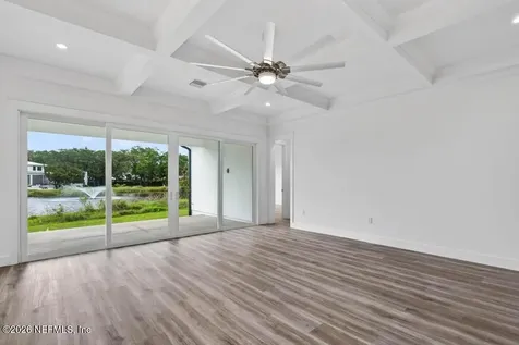 125 Spoonbill Point Court St. Augustine FL 32080
