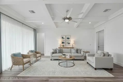 125 Spoonbill Point Court St. Augustine FL 32080