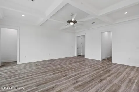 125 Spoonbill Point Court St. Augustine FL 32080