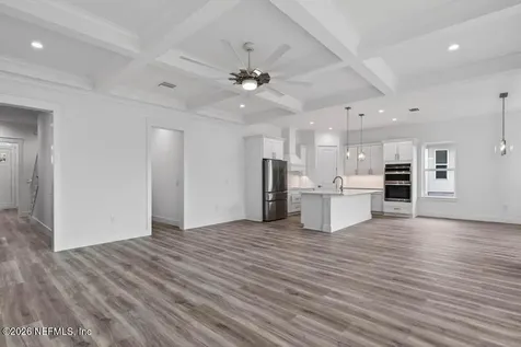 125 Spoonbill Point Court St. Augustine FL 32080