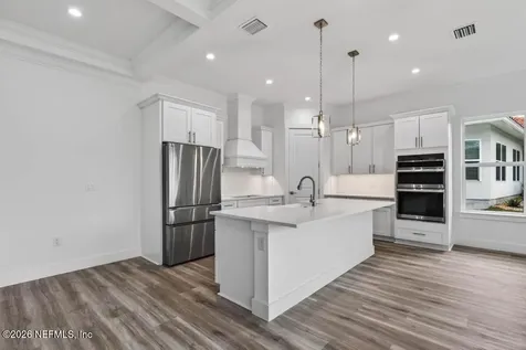 125 Spoonbill Point Court St. Augustine FL 32080
