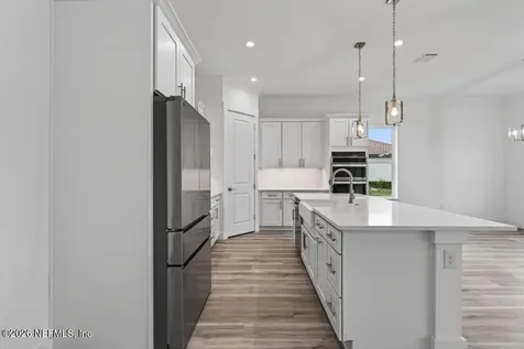 125 Spoonbill Point Court St. Augustine FL 32080