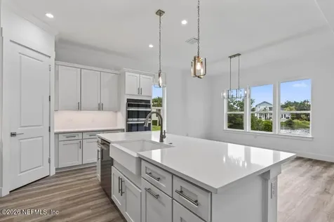 125 Spoonbill Point Court St. Augustine FL 32080