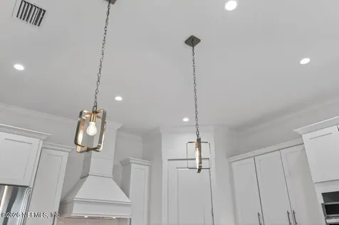 125 Spoonbill Point Court St. Augustine FL 32080