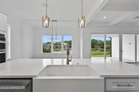 125 Spoonbill Point Court St. Augustine FL 32080