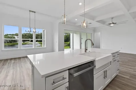 125 Spoonbill Point Court St. Augustine FL 32080