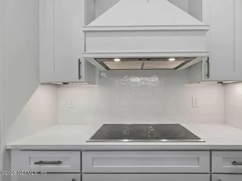 125 Spoonbill Point Court St. Augustine FL 32080