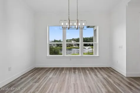 125 Spoonbill Point Court St. Augustine FL 32080