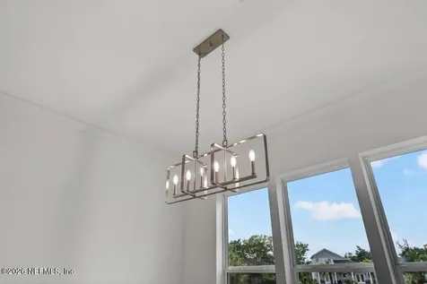 125 Spoonbill Point Court St. Augustine FL 32080