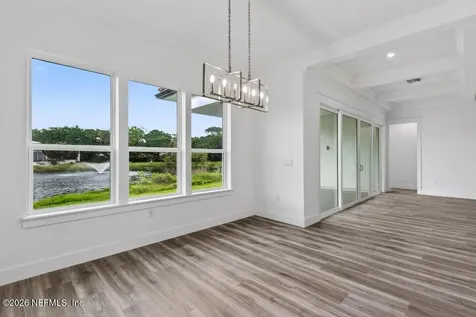 125 Spoonbill Point Court St. Augustine FL 32080