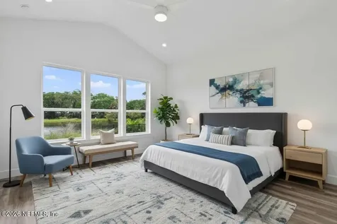125 Spoonbill Point Court St. Augustine FL 32080