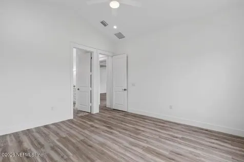 125 Spoonbill Point Court St. Augustine FL 32080