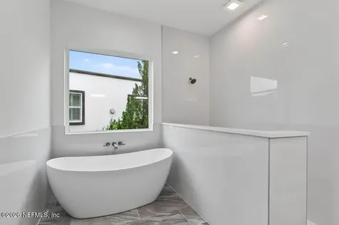 125 Spoonbill Point Court St. Augustine FL 32080