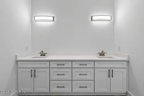 125 Spoonbill Point Court St. Augustine FL 32080