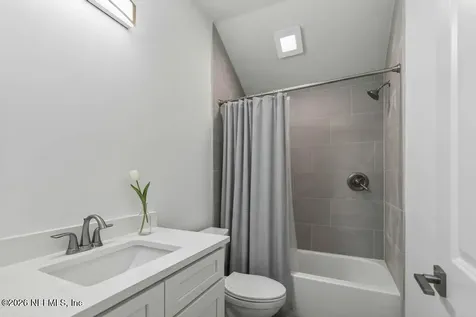 125 Spoonbill Point Court St. Augustine FL 32080