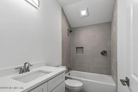125 Spoonbill Point Court St. Augustine FL 32080