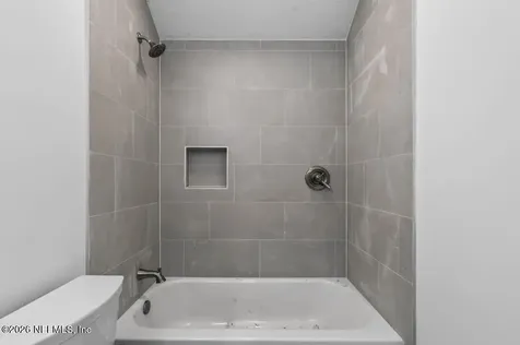 125 Spoonbill Point Court St. Augustine FL 32080