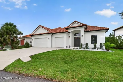 125 Spoonbill Point Court St. Augustine FL 32080