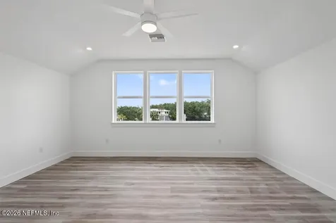 125 Spoonbill Point Court St. Augustine FL 32080