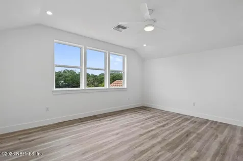 125 Spoonbill Point Court St. Augustine FL 32080