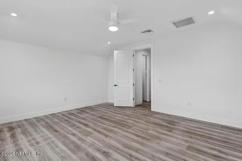 125 Spoonbill Point Court St. Augustine FL 32080