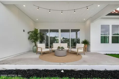 125 Spoonbill Point Court St. Augustine FL 32080