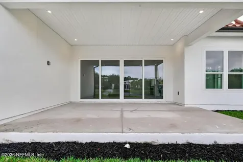 125 Spoonbill Point Court St. Augustine FL 32080