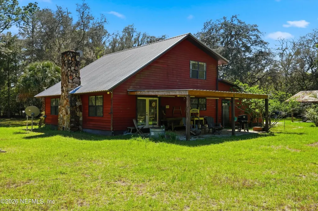 596 Fl-20 Palatka FL 32177