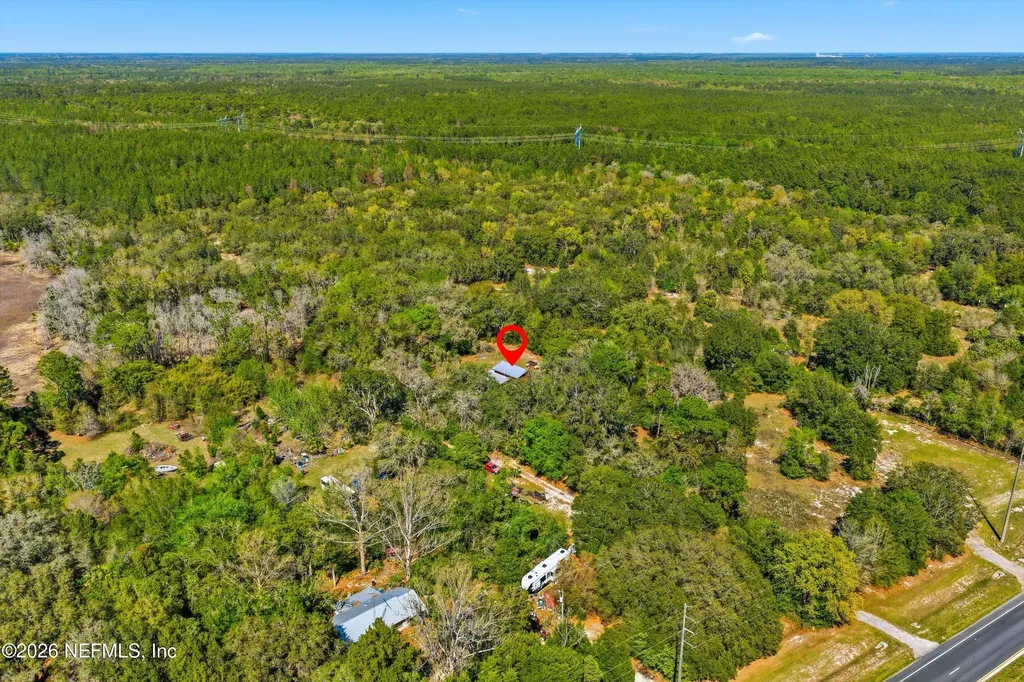 596 Fl-20 Palatka FL 32177
