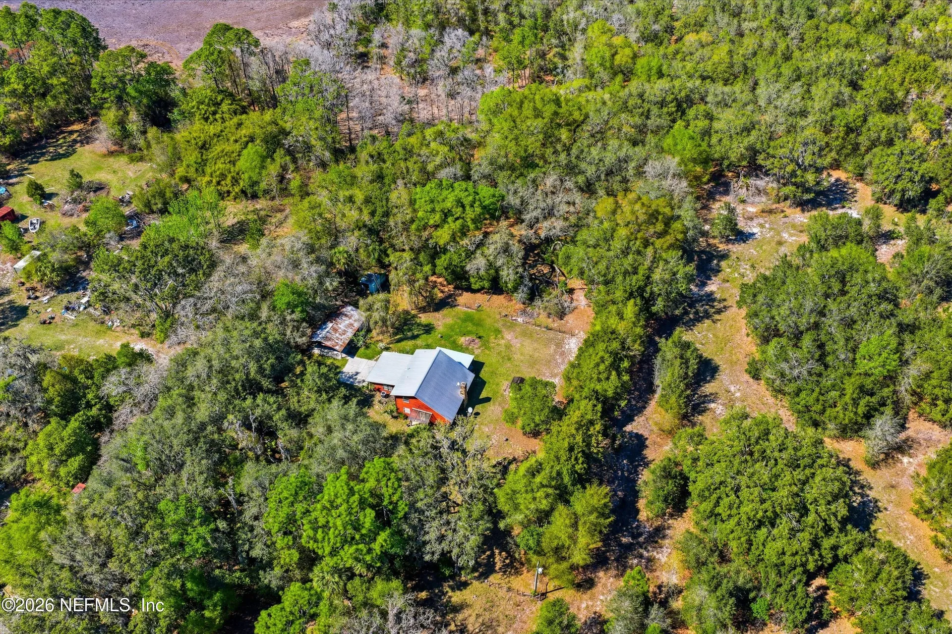 596 Fl-20 Palatka FL 32177