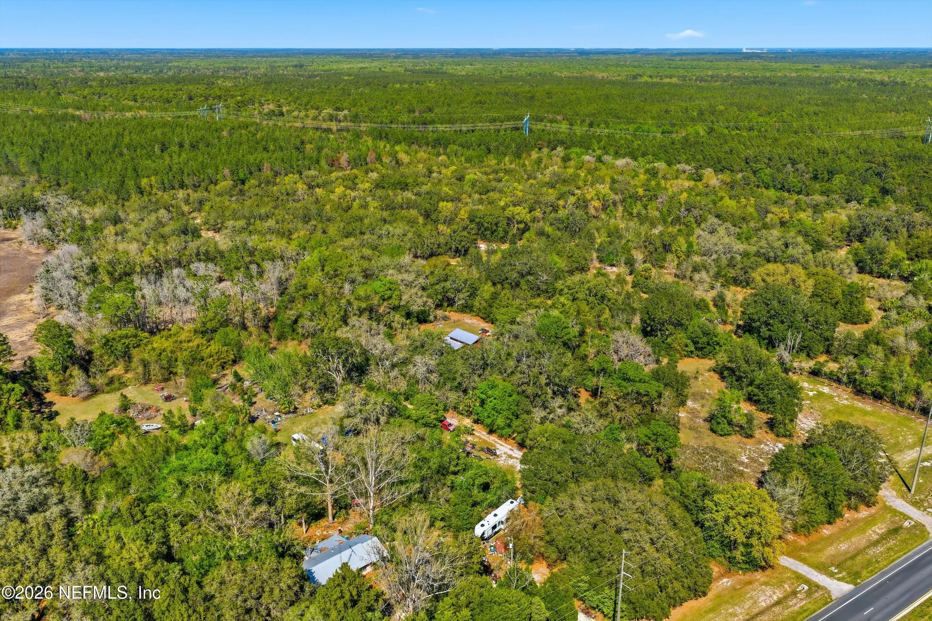 596 Fl-20 Palatka FL 32177