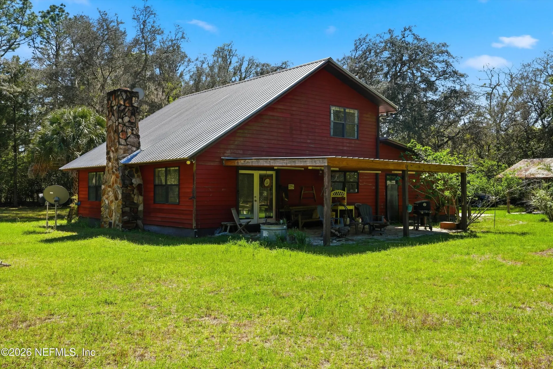 596 Fl-20 Palatka FL 32177