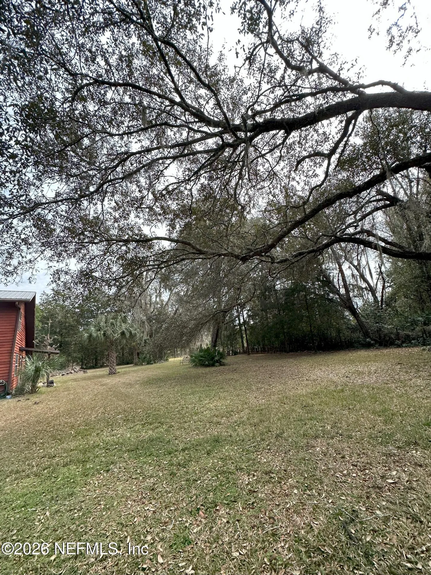 596 Fl-20 Palatka FL 32177