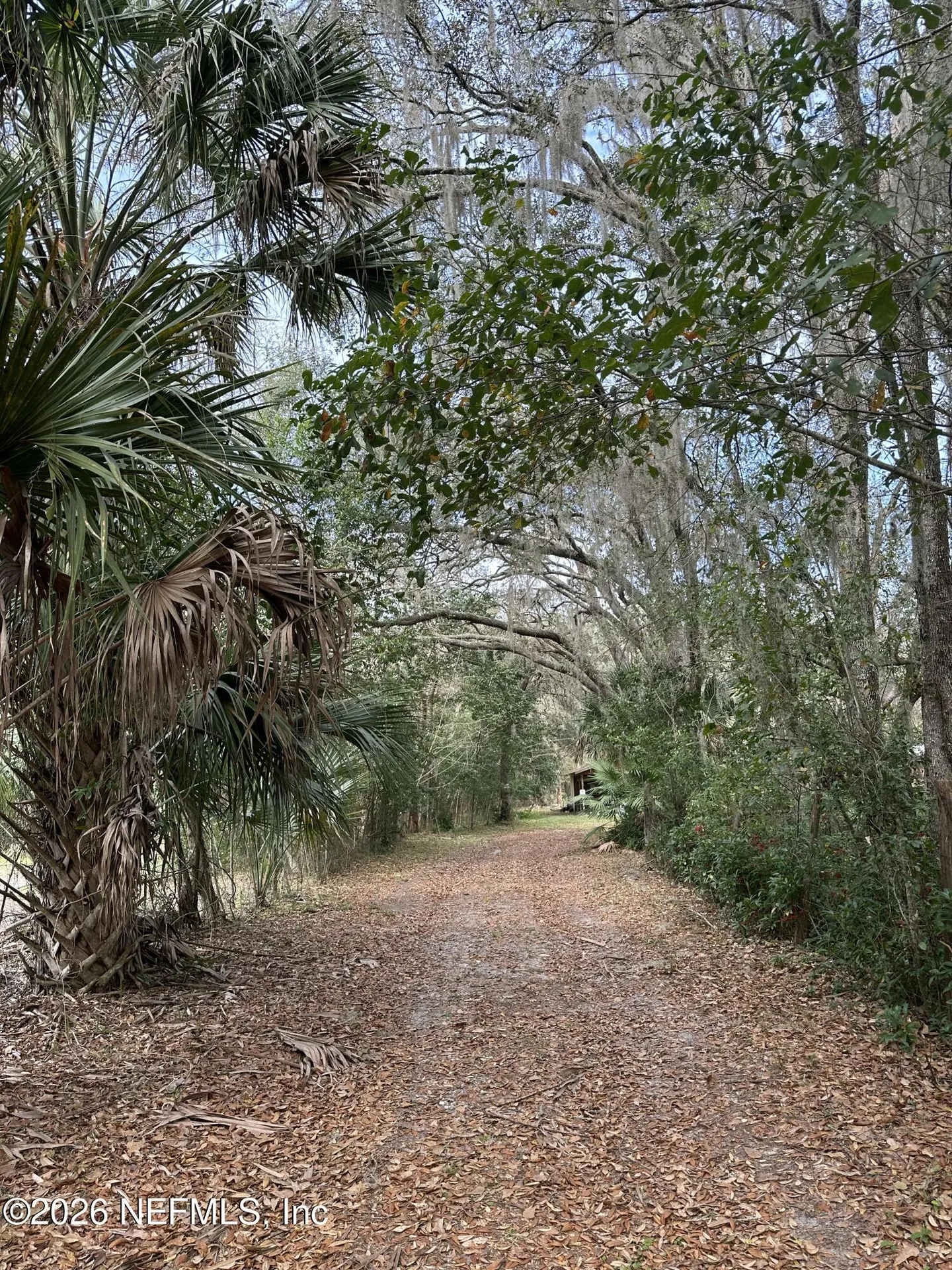 596 Fl-20 Palatka FL 32177