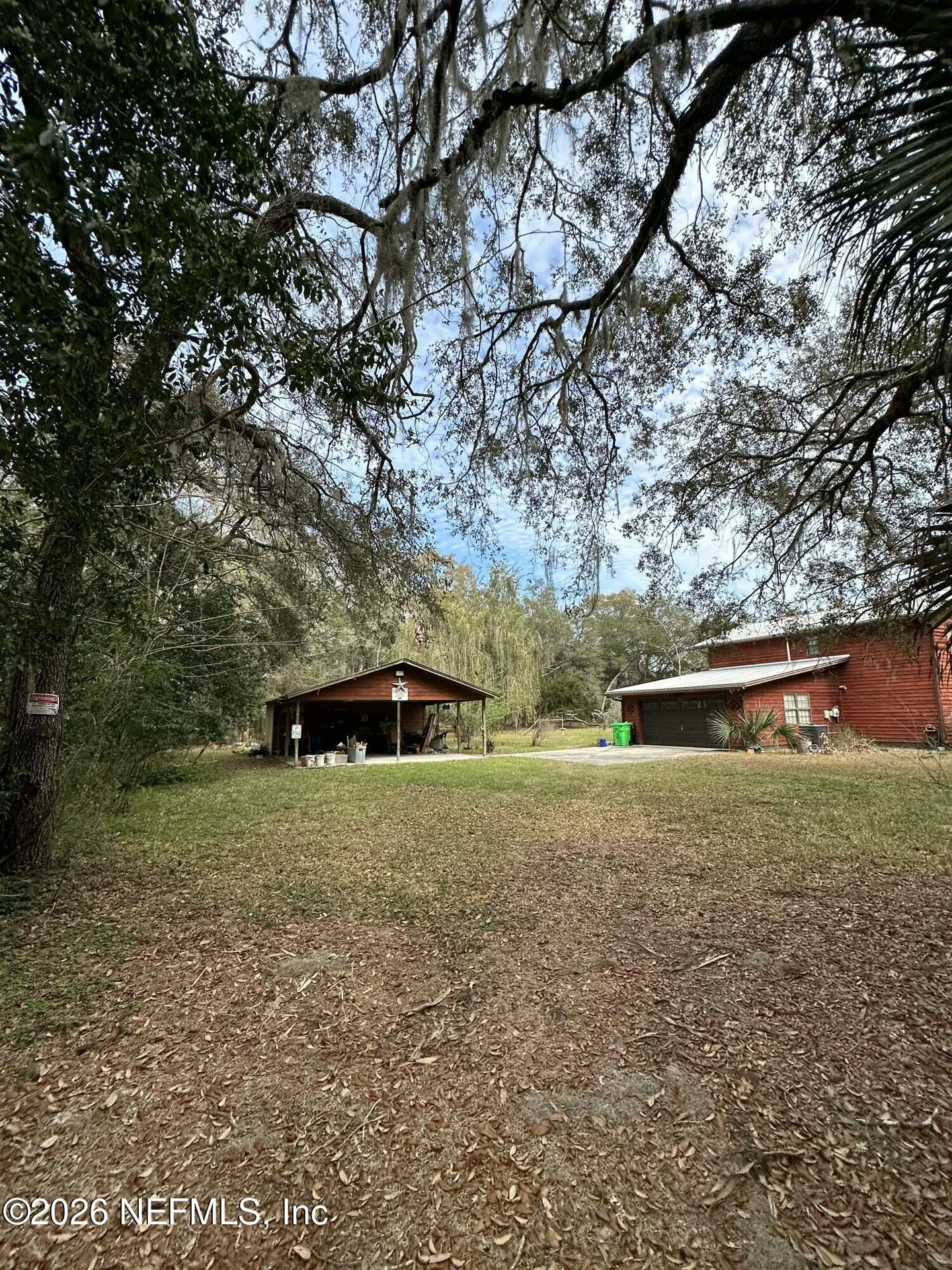 596 Fl-20 Palatka FL 32177